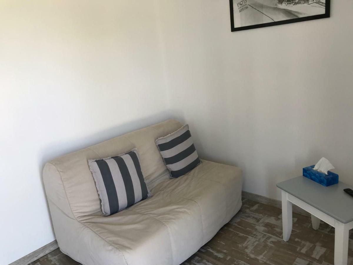 La Croix La Grise Ferienhaus